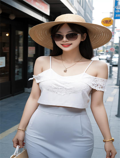 女人和狗做_我喜欢你在线观看完整版免费西瓜_斛珠夫人在线观看