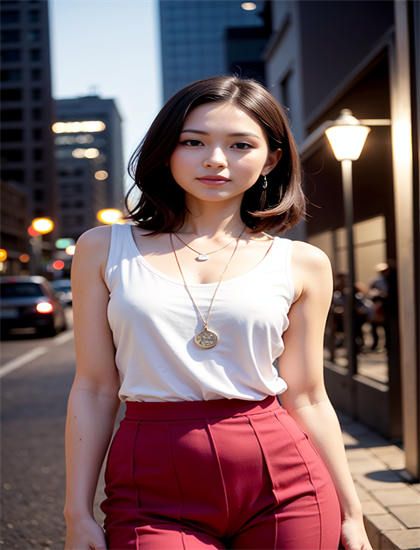 挖呀挖黄老师开启直播带货_私藏短剧全集免费观看_成都黑帽门视频在线观看