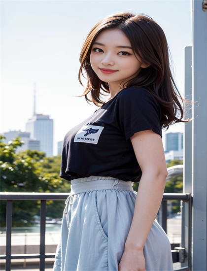 日产精品一二三四区气温_新海诚铃芽户缔免费观看_美丽鲜花在开放在线观看