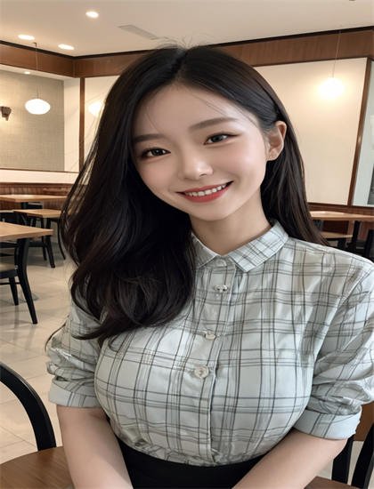 电影逆鳞沈腾免费观看_无人视频在线观看免费播放_美女大片免费视频