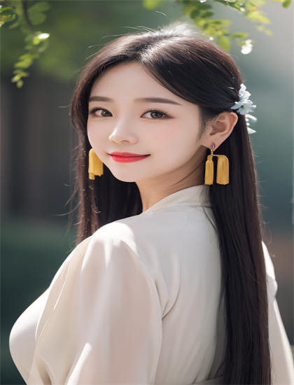 宜家视频在线观看_我叫王土地在线观看_女人公敌快播