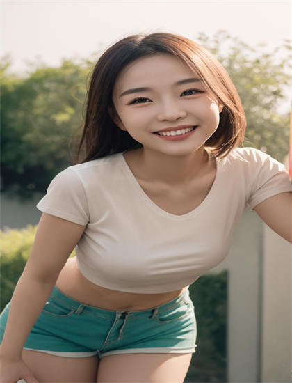 向往的生活在线观看_女人给男人吹喇叭暗示什么_速度与激情1百度影音