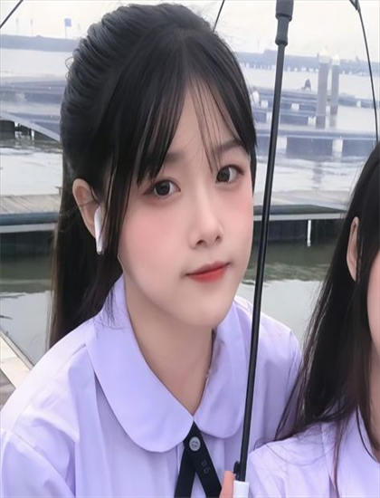 都市星主播_欧美一区二区三区四区_国产啪精品视频网免费