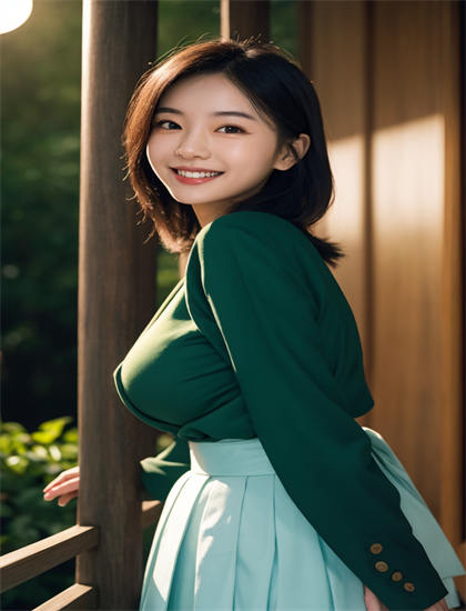 艳姆电视剧全集在线观看_三级黄韩国日本免费的_夜夜躁婷婷AV蜜桃