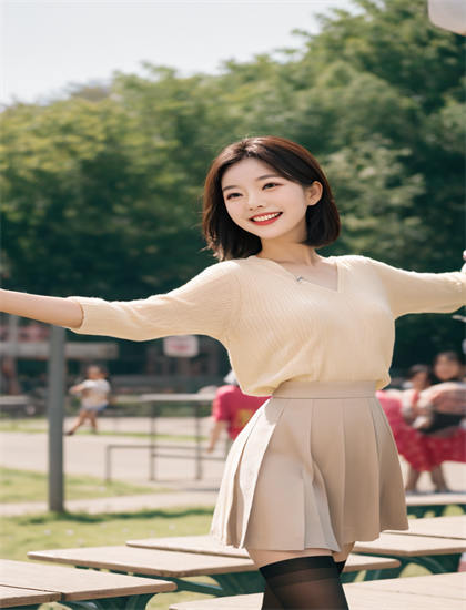 亚洲免费视频在线_斗罗大陆109集在线播放_总裁的大女人