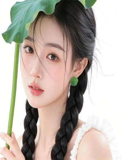 女性自己动手安慰视频_我的女人你惹不起_好好疼爱里面动漫在线观看