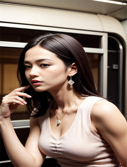 女生把90多张卖萌自拍错发班级群_韩国三级在线观看免费视频_秋色之空快播