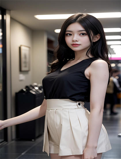 琉璃美人煞免费观看全集电视剧_金瓶莲手机免费看_日韩亚洲欧美在线无码