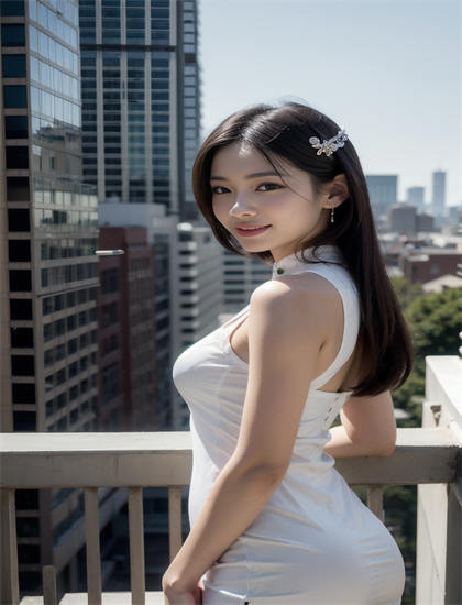 樱桃小视频视频在线观看_食物链电影完整在线观线_厉总夫人罪不至死小说免费观看
