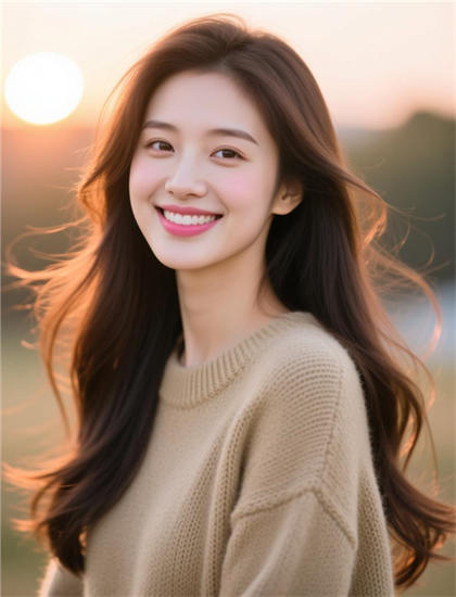 365天:今时之欲观看_晚娘下在线观看_女人三十是妖精