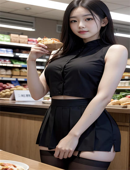 神话电视剧全集免费观看_善良妈妈的朋友6在线中文_暴躁老女人免费观看电视剧一