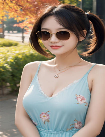 蜜桃成熟时_97ooxx.com_水门桥免费版在线观看