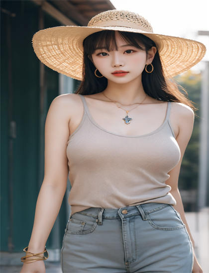 酷盖爸爸在线观看_今日宜加油在线观看_MD传媒MD0076老师家访在线观看