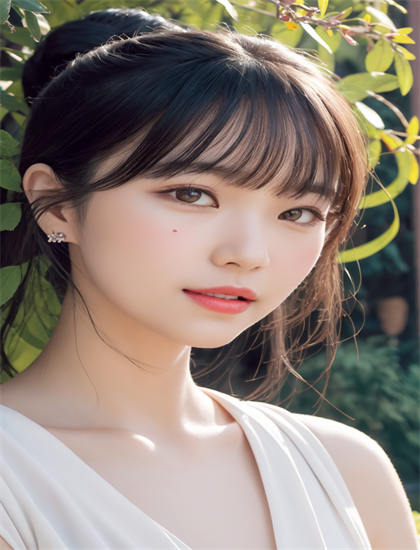 同窗生在线观看观_将军家的小娘子电视剧在线观看_久久国产视频免费