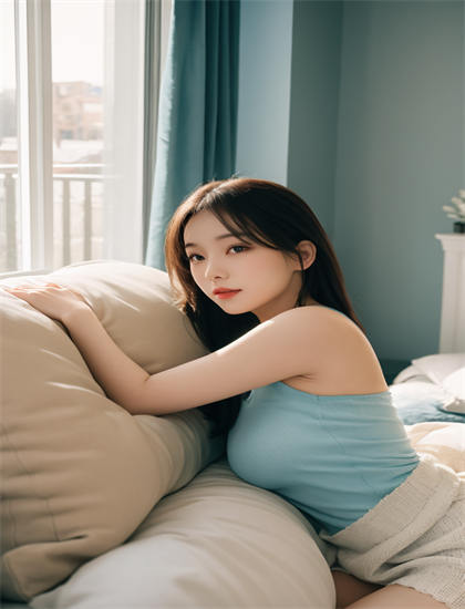 永久免费观看美女视频_温柔夜晚1969免费观看满天星_仁显王后的男人ost