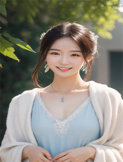 渗透在线观看免费完整版_女子监狱的电影在线看_乐华12周年演唱会直播免费观看