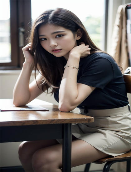 美国动作大片_男女激情上床_神枪全集在线观看