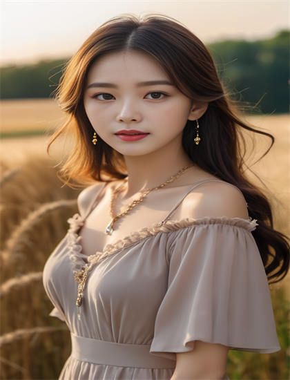 美美的在线观看免费高清视频_我是刑警在线观看免费_play在线观看