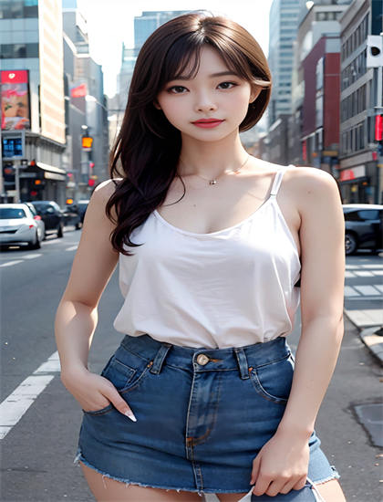 摩羯座女人_无敌影院手机在线观看高清版_恋爱之瘾电影完整版在线观看免费