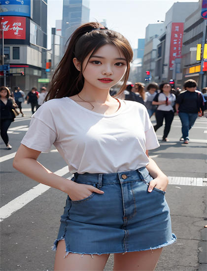 拥抱太阳的女人_嫁入高门的男人_现在就出发综艺什么时候开始播