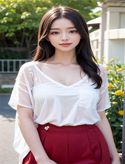 再见爱人第四季在线观看_且试天下电视剧免费观看完整版_精品手机在线1卡二卡3卡四卡