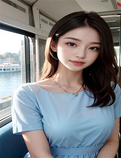 秋葵视频无限观看次数_美丽英文老师_女人收缩时男人舒服吗