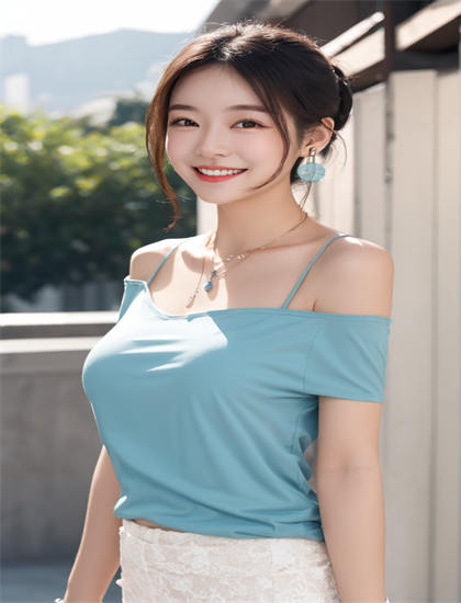少女爱上大叔电影_97精品国产高清在线看入口_尚食电视剧免费观看