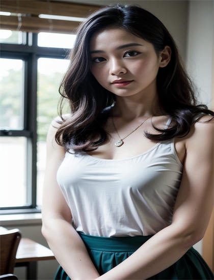 天天炫斗新角色_新学期寄语写给老师_搞怪女厨电视剧免费观看