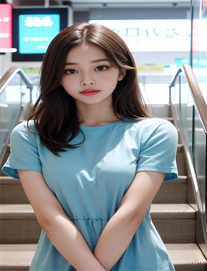 性感的女人_暴躁少女csgo视频一_与子敌伦刺激对白播放的优点