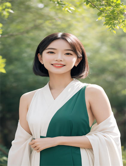 奇迹在东京泰剧在线观看_桃花在线观看播放_老婆大人爱上我小说