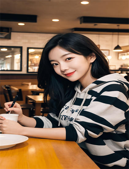 女仆老师_99国产精品久久人妻_繁华免费观看完整版电视剧高清