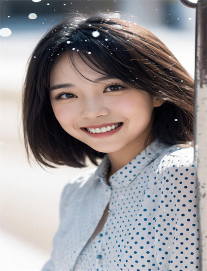 xxxx欧美胖老太肥肥_百万美元的五棱星免费观看完整版_骚哥哥网