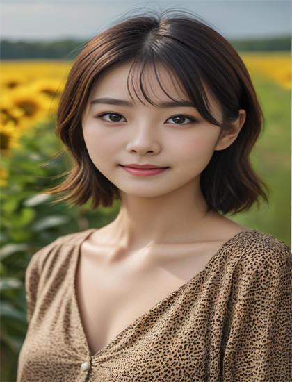 丝瓜视频在线观看免费版_免费观看樱花影视大全2026版_中文乱码字慕人妻熟女人妻