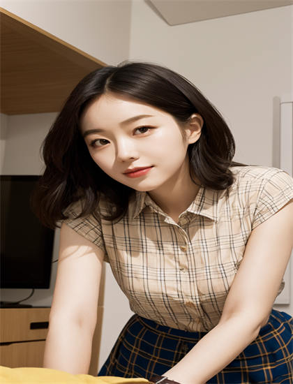 四播_一个人看的日本动漫在线观看_人有悲欢离合短剧免费观看