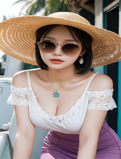 变形金刚超能勇士崛起在线观看_午夜dj在线观看高清电影动漫_生人回避在线观看完整版