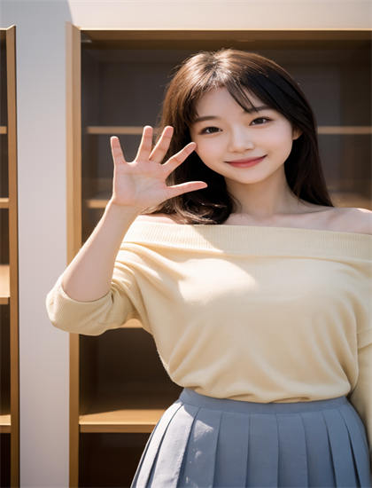 女人帮妞儿_欧美日韩国产_老师机影院