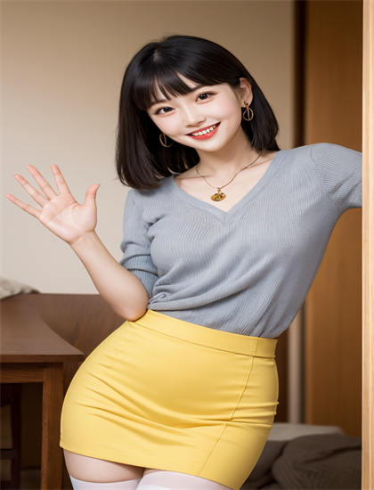 单身妈妈3高清全集在线观看_听风者电视剧免费观看_第二十条在线观看完整版免费