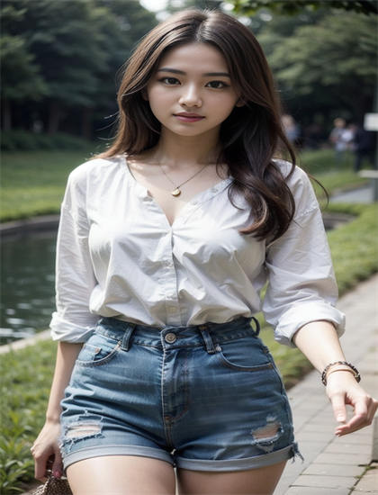 女人安全期是哪几天_当男人恋爱时完整版免费_天天想你在线观看完整版电影