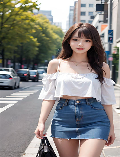 4399在线观看韩国电影中文_久久成人国产精品一区二区_女人的屎组词