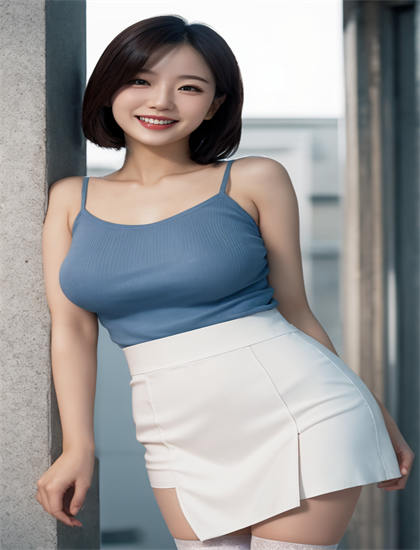 女人话题_恋爱暴君无删减高清百度云_老师好网