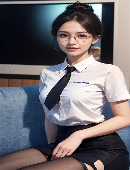 女人下面被狂躁几天能恢复_中国机长在线高清观看完整版_樱花草视频在线观看www中文