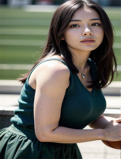 玩偶屋女版越狱在线观看_自拍撞坏艺术品_麻豆MD传媒在线观看