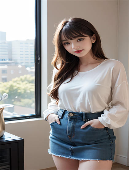 女人三色是哪三色_日本中出电影_7723在线视频免费观看