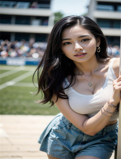 邻居夫妇交换5中文BD_白日焰火在线观看_女人与d0gsex