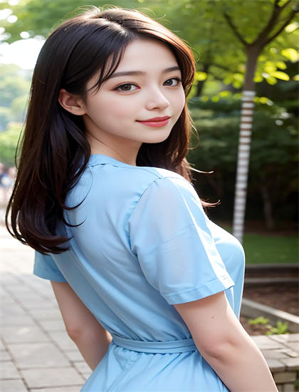 欧美大片调色风格大全_CSGO暴躁少女高清观看_黄色污网站