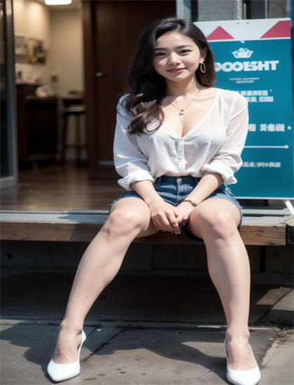 阿浅来了电视剧免费观看_拔萝卜全文无删减在线观看_麻豆精品乱码WWW久久密