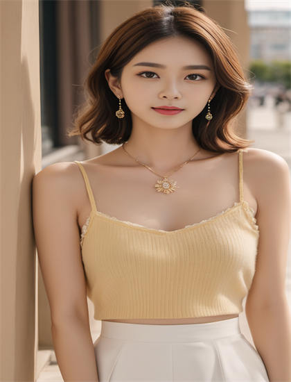 漂亮的妹妹_电影_德凯奥特曼剧场版在线观看免费_LOVEME捉迷藏免费观看全集高清版