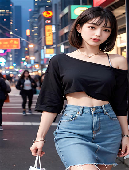 篱笆女人和狗片尾曲_伦理片韩国免观看_夫妻成长日记视频