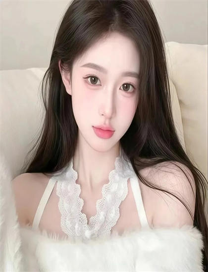 刻晴大战史莱姆外服免费观看_爸爸喜欢女人_少女たちよ在线观看免费版动漫