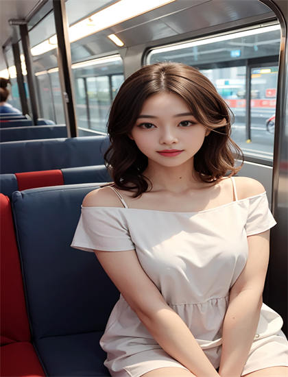 天晴夜夜心_宝贝乖女好紧好深好爽老师_蜜柚直播高清在线观看